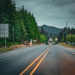 Olympic Adventure Cabin