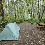 Regency Mobile Home Parks