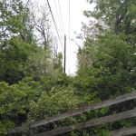 Prior Homestead Camping and RV