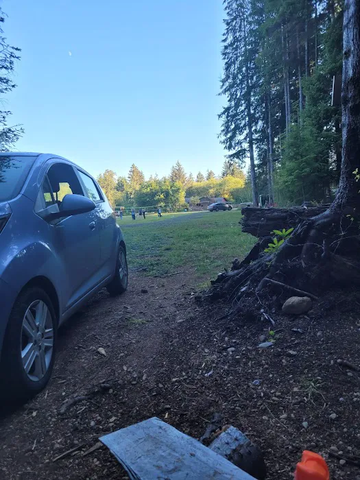 Prior Homestead Camping and RV Picture 2