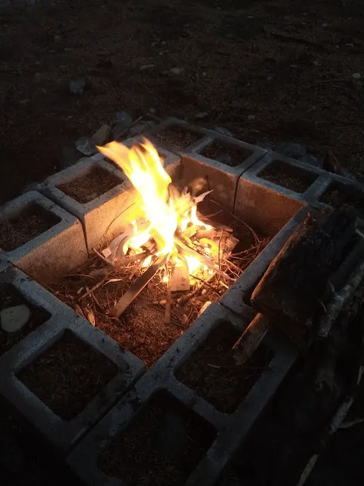 Prior Homestead Camping and RV Picture 8