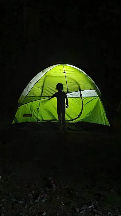 Prior Homestead Camping and RV Picture 7