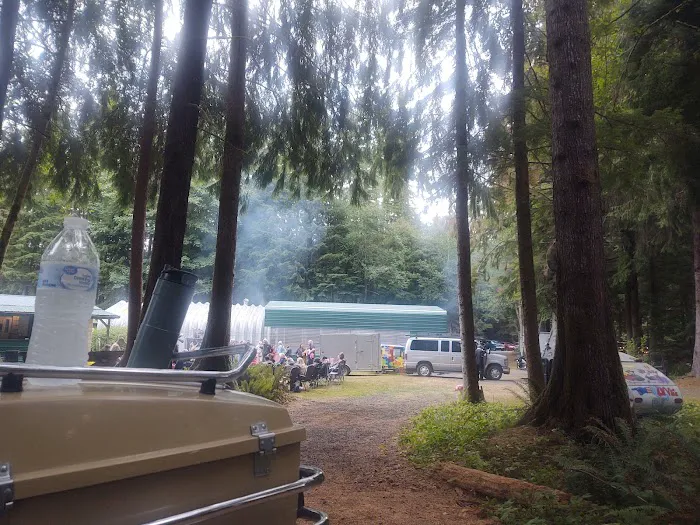 Cycle Camp Picture 4