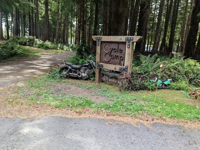 Cycle Camp Picture 7