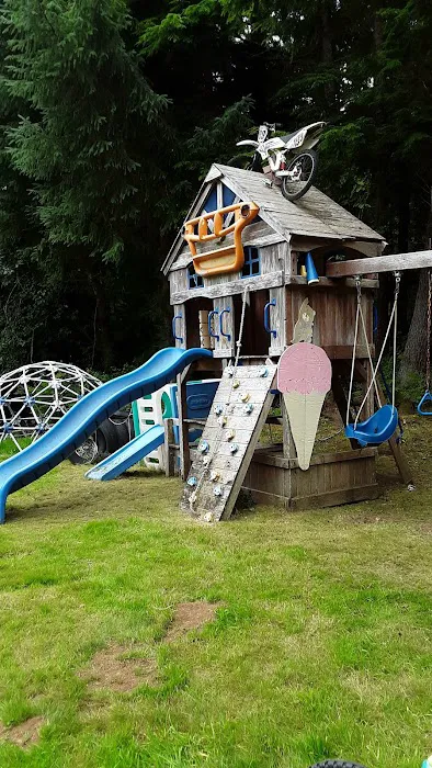 Cycle Camp Picture 3