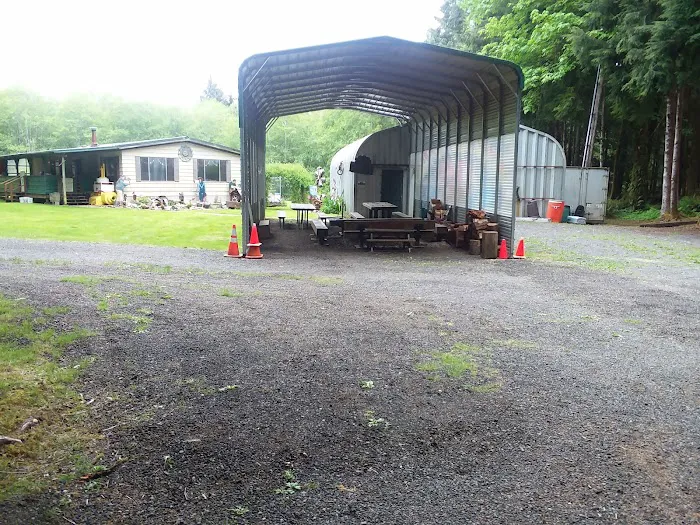 Cycle Camp Picture 9