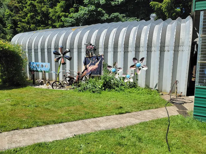 Cycle Camp Picture 10