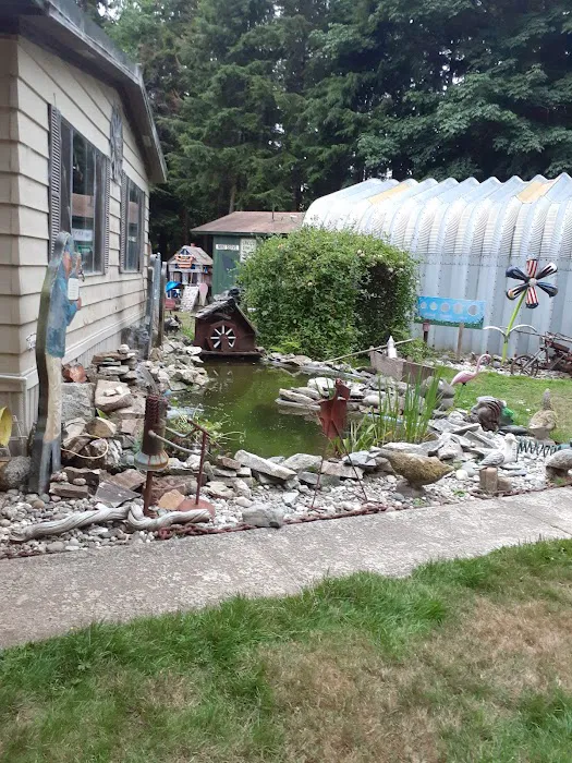 Cycle Camp Picture 8