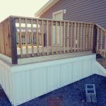 Colonial Estates Community