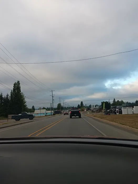 Wandering Woodlands Picture 9