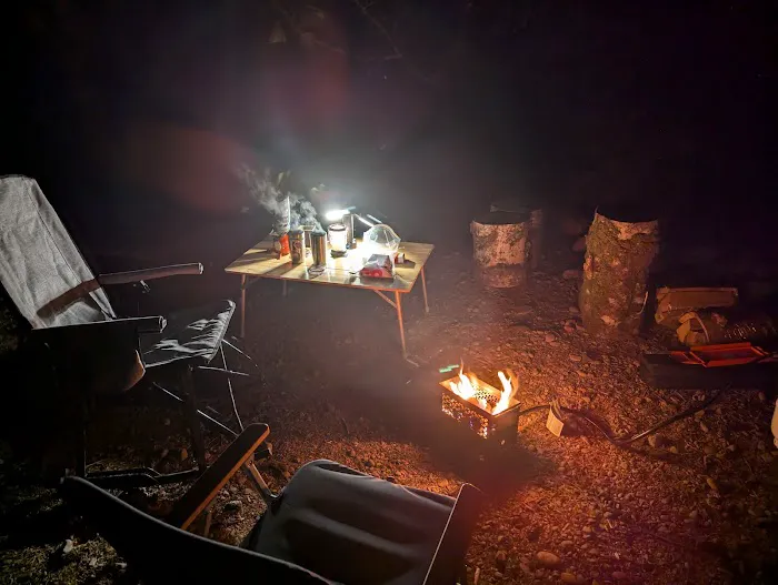 Wandering Woodlands Picture 10