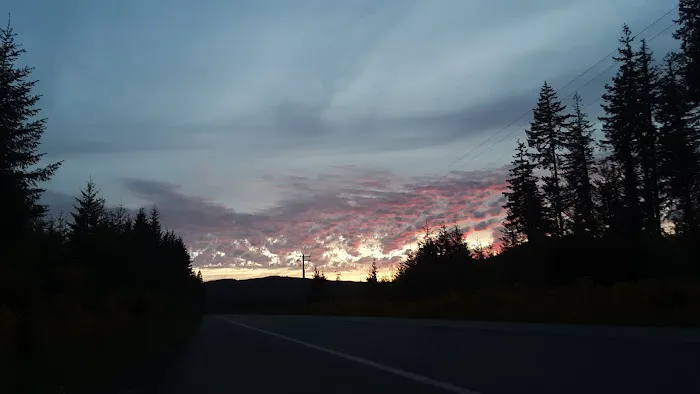 Bear Creek Campground Picture 9