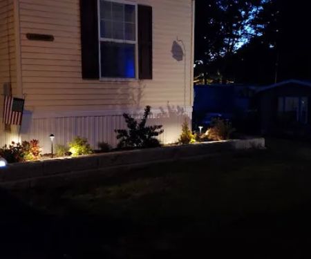 Mogan's Mobile Home Parks