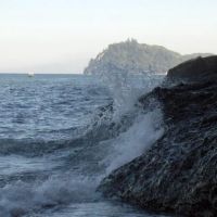 Anglers Hideaway ico