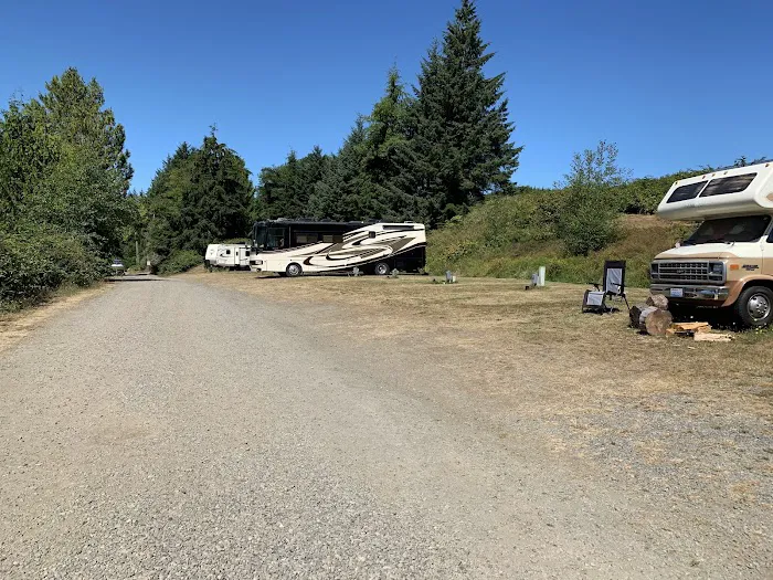 Anglers Hideaway Picture 5