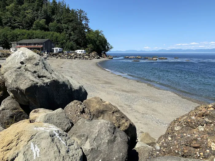 Anglers Hideaway Picture 8