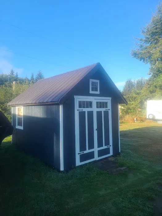 Anglers Hideaway Picture 7