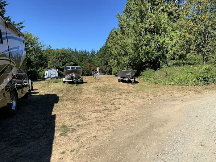 Anglers Hideaway Picture 9