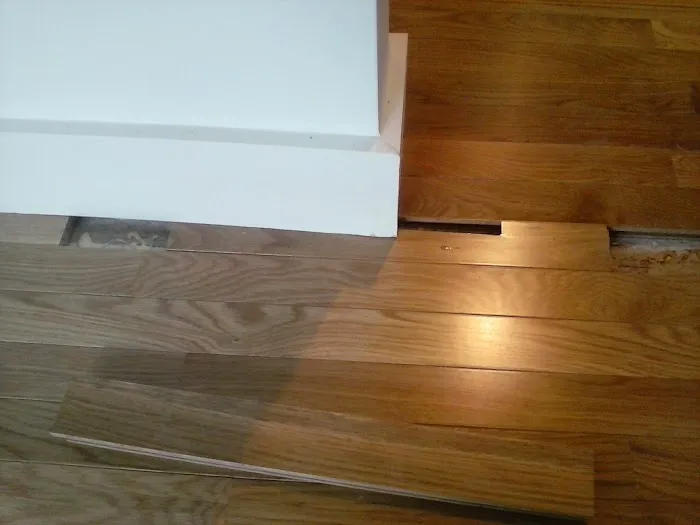 Town & Country Mobile Estates Picture 3