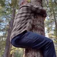 Bird Creek Campground ico