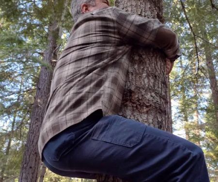 Bird Creek Campground