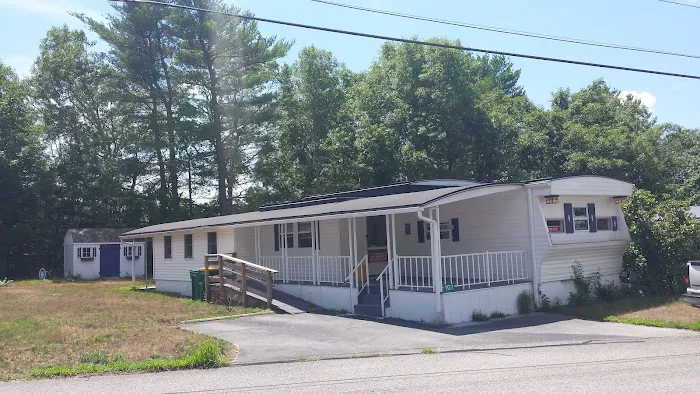 Plymouth Mobile Estates Cooperative Corporation Picture 7