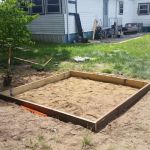 Plymouth Mobile Estates Cooperative Corporation