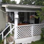 Pinehurst Mobile Home Village