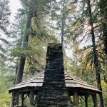 Silver Fir Campground