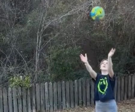 Dover Point Cooperative, Inc.