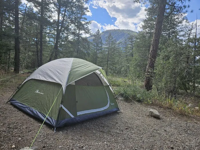 Deer Run Crossing Mobile Home Park Picture 1