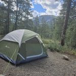 Deer Run Crossing Mobile Home Park