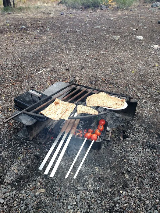 Deer Run Crossing Mobile Home Park Picture 3