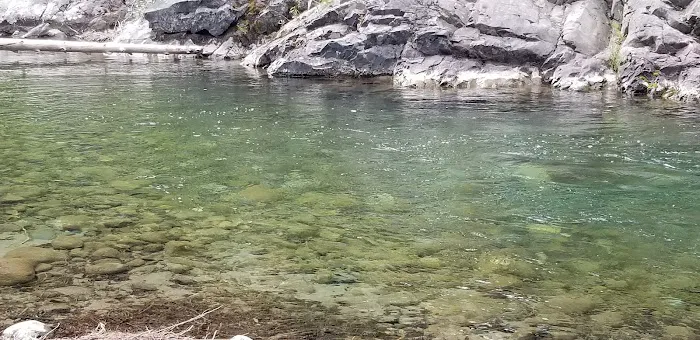 Deer Run Crossing Mobile Home Park Picture 5