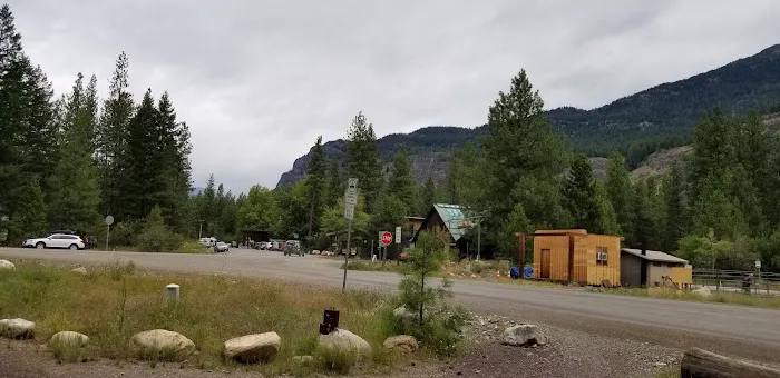 Deer Run Crossing Mobile Home Park Picture 4