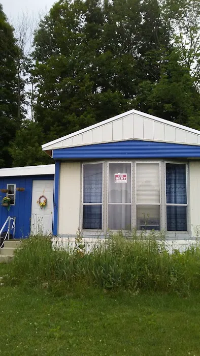 Stoneybrook Mobile Terrace Picture 7