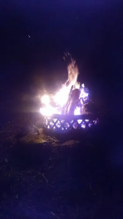 Stoneybrook Mobile Terrace Picture 2