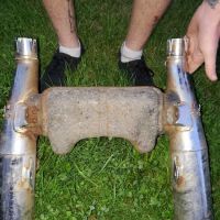 Stoneybrook Mobile Terrace ico