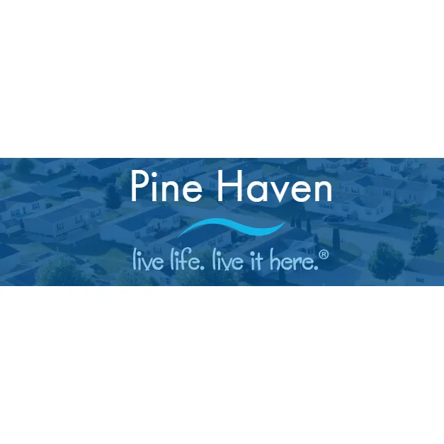 Pine Haven Manufactured Home Community Picture 7