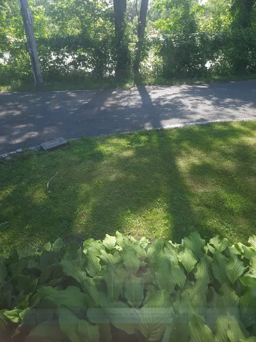 Mohawk Manor Community Picture 1