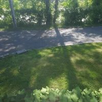 Mohawk Manor Community ico