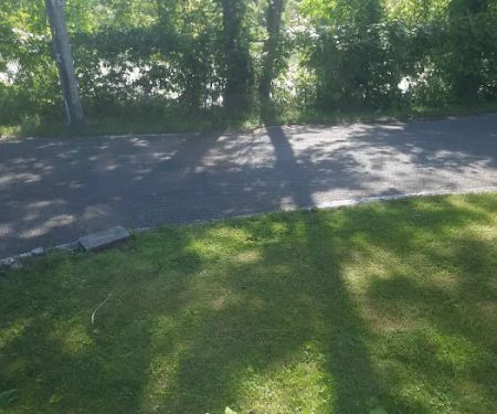 Mohawk Manor Community