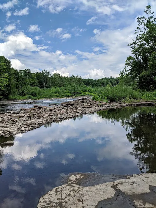 Rolling Huts Picture 10