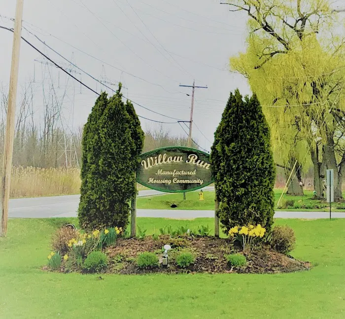 Willow Run Community, Inc. Picture 1
