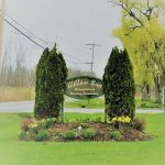 Willow Run Community, Inc.