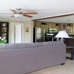 Ruffed Grouse Campground