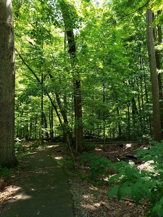 Windy Hollow Mobile Home Park Picture 4