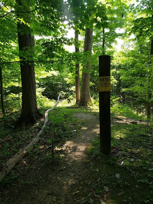 Windy Hollow Mobile Home Park Picture 7