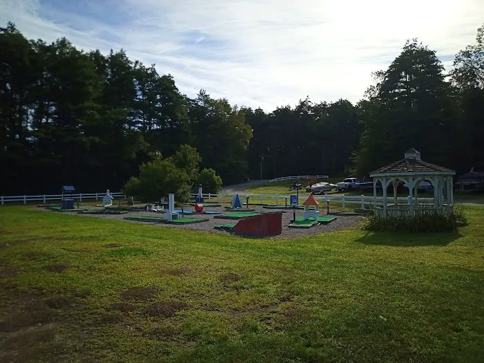 Country Haven RV Campground Picture 7