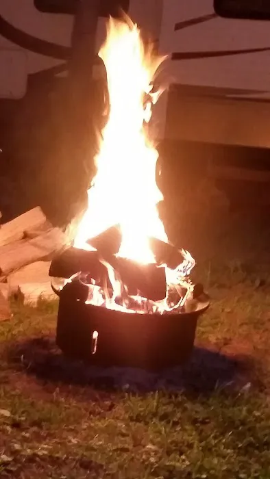 Country Haven RV Campground Picture 1